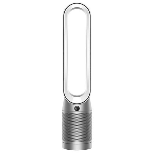 Dyson purifier cool - purifier,