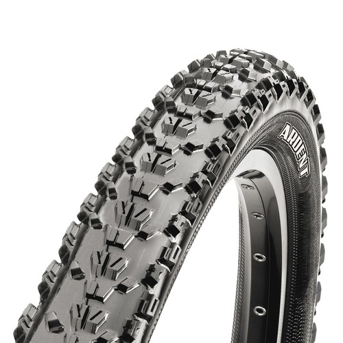 Copertone maxxis ardent - copertone,