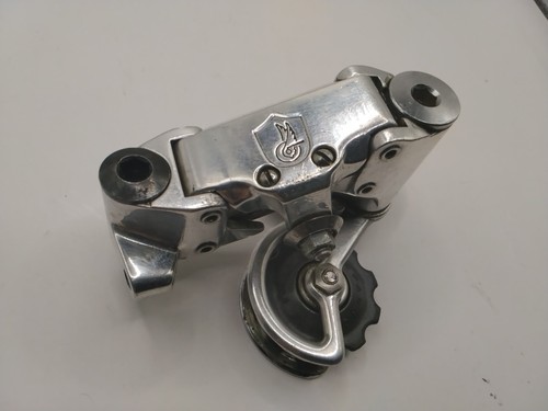 1980s campagnolo victory rear - campagnolo,