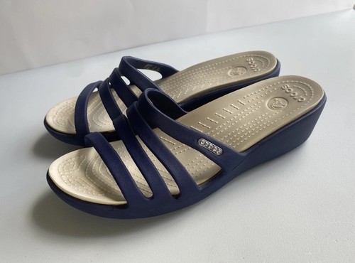 Crocs patricia sandalo donna - patricia,