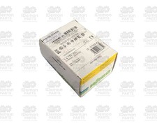 WAGO Accoppiatore bus di campo