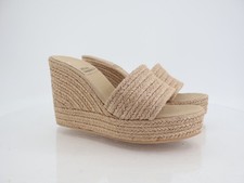 Jeffrey Campbell sandalo con