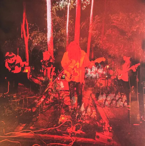 Psychedelic porn crumpets - porn,