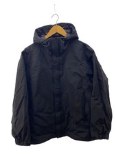 THE NORTH FACE CASSIUS