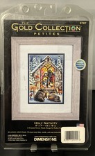 DIMENSIONI Gold Collection