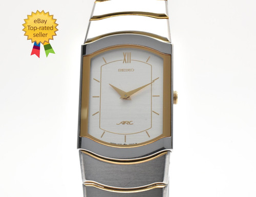 Orologio quarzo unisex - orologio, nuovo