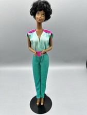 Vintage Superstar Steffie Face