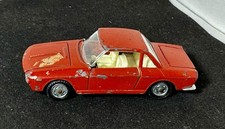 MEBETOYS LANCIA FULVIA COUPE