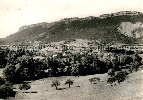 Clelles les alpes - clelles,