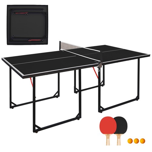 Set tavolo ping pong - set, da