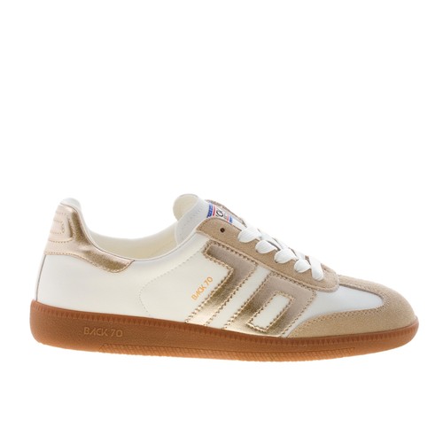 Back scarpe donna - 70, sneaker