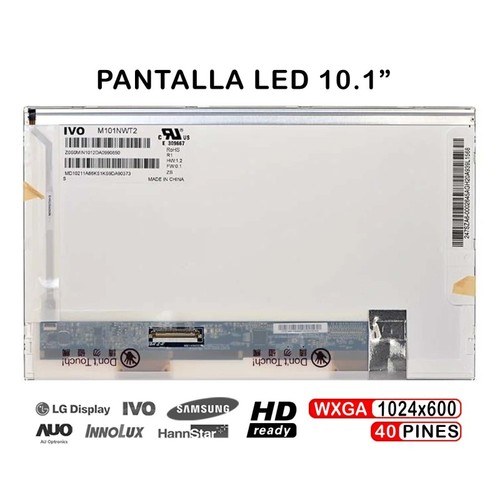 Schermo per portatile packard - portatile,
