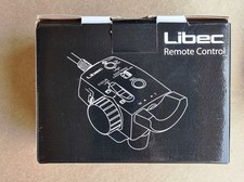 Telecomando Libec ZC-9EX per