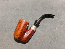 Savinelli dry system 1604 - system,