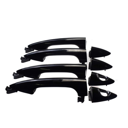 Maniglie portiere 82651-1R000