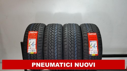 Gomme nuove 215 55r16 - nuove, 215/55r16