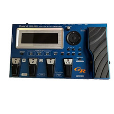 Roland GR-55S BL