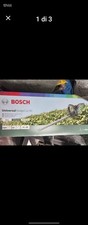 Tagliasiepi Elettrica Bosch
