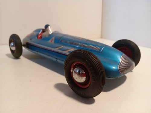 Tippco tco mercedes benz - p,