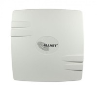 ALLNET ANT-58-1T1R-PATCH-185