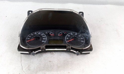 1359737080 quadro strumenti