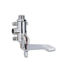 Rubinetto miscelatore