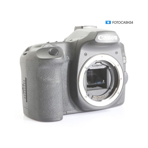 Canon eos 50d fotocamera dslr - eos,