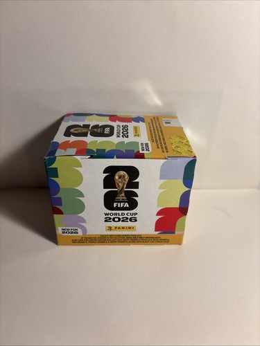 Nuovo limited panini - nuovo,