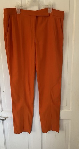 Pantaloni estivi alexander - pantaloni,