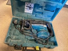 Used Makita- HR4013C rotary