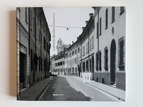 Gabriele basilico mantova - gabriele,