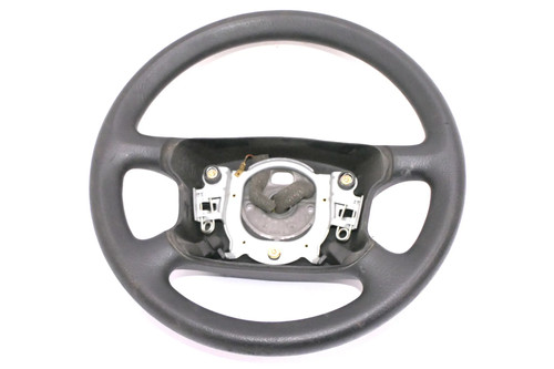 Golf volante 4 punte - golf,