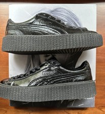 Puma fenty creeper by - puma,