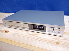 SINTONIZZATORE TOSHIBA ST-S33