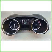 Quadro Strumenti CONTINENTAL