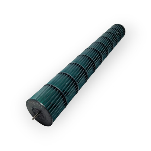 Aermec 9117741 elica ventola - 9117741,