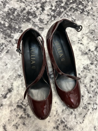 Scarpe donna con - donna, tacco