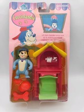 Cucciolandia Golosone Dog