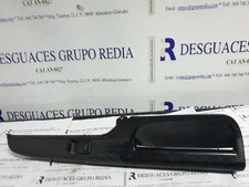 6H0959855A pulsantiera