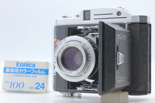 Ottica come nuova - :, fotocamera