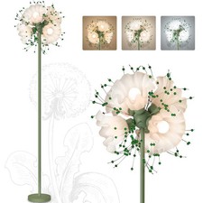 Floor Lamp for Living Room