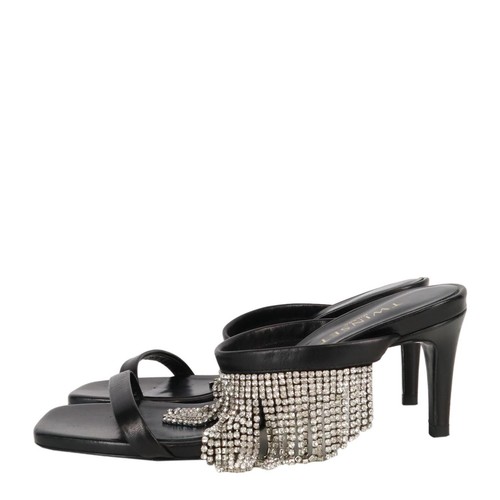 Twinset milano scarpe - twinset, donna