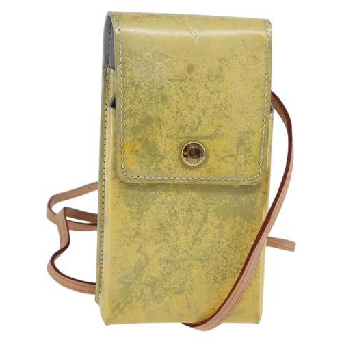 Portasigarette louis vuitton - portasigarette,