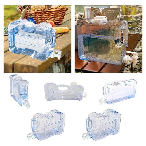 Contenitori per acqua - contenitori,