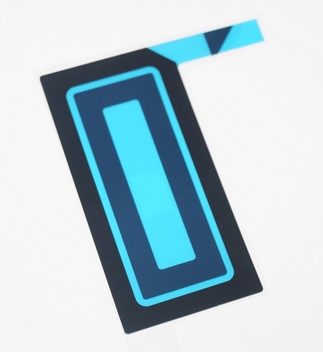 Originale sony xperia - originale,
