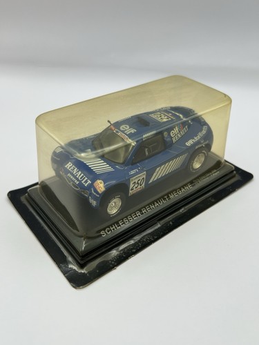 R600 voiture miniature atlas - voiture,