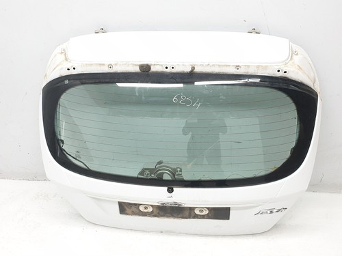 P8a61a40400ah portellone - p8a61a40400ah,