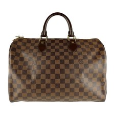 Borsa a mano originale Louis