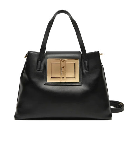 Borsa love moschino - a, pu