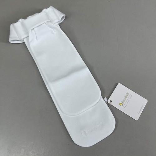 Cravatta equitazione samshield - equitazione,